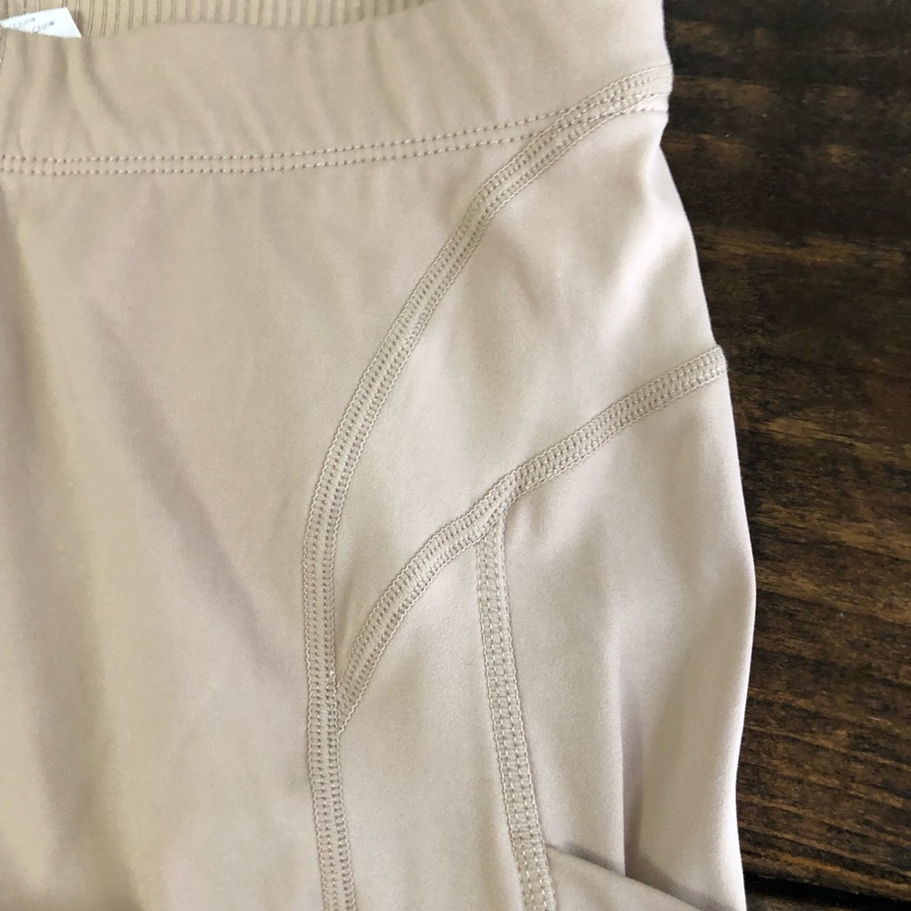 Fabletics Xs - image 3